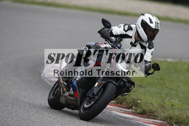 /Archiv-2023/55 02.08.2023 FREERIDE TRAINING ADR/Gruppe B/ohne Startnummer